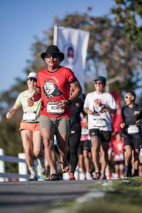 BIB: 
                            <button type="button" onclick="openModal(26163249)" class="btn btn-primary btn-sm float-right btn-popup" data-toggle="modal" data-target=".modal-high-quality">
                        <i class="fas fa-shopping-cart"></i> Add to Cart
                    </button>
                                            <button type="button" onclick="isThisMe(26163249, true)" class="btn btn-success btn-sm float-right btn-popup btn-isme hidden" data-toggle="tooltip" data-placement="bottom" title="นี่คือรูปของคุณใช่ไหม คลิกที่นี่เพื่อเอาเข้าอัลบั้ม">
                        <i class="fas fa-plus"></i> Add to album
                    </button>
                    <button type="button" onclick="isThisMe(26163249, false)" class="btn btn-warning btn-sm float-right btn-popup btn-isnotme hidden">
                        <i class="fas fa-ban"></i> Remove from album
                    </button>