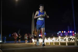 BIB: 
                            <button type="button" onclick="openModal(26174392)" class="btn btn-primary btn-sm float-right btn-popup" data-toggle="modal" data-target=".modal-high-quality">
                        <i class="fas fa-shopping-cart"></i> Add to Cart
                    </button>
                                            <button type="button" onclick="isThisMe(26174392, true)" class="btn btn-success btn-sm float-right btn-popup btn-isme hidden" data-toggle="tooltip" data-placement="bottom" title="นี่คือรูปของคุณใช่ไหม คลิกที่นี่เพื่อเอาเข้าอัลบั้ม">
                        <i class="fas fa-plus"></i> Add to album
                    </button>
                    <button type="button" onclick="isThisMe(26174392, false)" class="btn btn-warning btn-sm float-right btn-popup btn-isnotme hidden">
                        <i class="fas fa-ban"></i> Remove from album
                    </button>