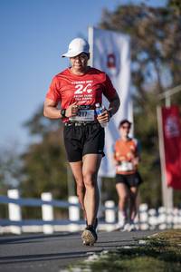 BIB: 
                            <button type="button" onclick="openModal(26163877)" class="btn btn-primary btn-sm float-right btn-popup" data-toggle="modal" data-target=".modal-high-quality">
                        <i class="fas fa-shopping-cart"></i> Add to Cart
                    </button>
                                            <button type="button" onclick="isThisMe(26163877, true)" class="btn btn-success btn-sm float-right btn-popup btn-isme hidden" data-toggle="tooltip" data-placement="bottom" title="นี่คือรูปของคุณใช่ไหม คลิกที่นี่เพื่อเอาเข้าอัลบั้ม">
                        <i class="fas fa-plus"></i> Add to album
                    </button>
                    <button type="button" onclick="isThisMe(26163877, false)" class="btn btn-warning btn-sm float-right btn-popup btn-isnotme hidden">
                        <i class="fas fa-ban"></i> Remove from album
                    </button>