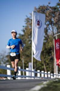 BIB: 
                            <button type="button" onclick="openModal(26162999)" class="btn btn-primary btn-sm float-right btn-popup" data-toggle="modal" data-target=".modal-high-quality">
                        <i class="fas fa-shopping-cart"></i> Add to Cart
                    </button>
                                            <button type="button" onclick="isThisMe(26162999, true)" class="btn btn-success btn-sm float-right btn-popup btn-isme hidden" data-toggle="tooltip" data-placement="bottom" title="นี่คือรูปของคุณใช่ไหม คลิกที่นี่เพื่อเอาเข้าอัลบั้ม">
                        <i class="fas fa-plus"></i> Add to album
                    </button>
                    <button type="button" onclick="isThisMe(26162999, false)" class="btn btn-warning btn-sm float-right btn-popup btn-isnotme hidden">
                        <i class="fas fa-ban"></i> Remove from album
                    </button>