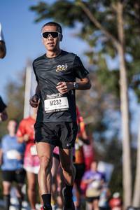 BIB: 
                            <button type="button" onclick="openModal(26163282)" class="btn btn-primary btn-sm float-right btn-popup" data-toggle="modal" data-target=".modal-high-quality">
                        <i class="fas fa-shopping-cart"></i> Add to Cart
                    </button>
                                            <button type="button" onclick="isThisMe(26163282, true)" class="btn btn-success btn-sm float-right btn-popup btn-isme hidden" data-toggle="tooltip" data-placement="bottom" title="นี่คือรูปของคุณใช่ไหม คลิกที่นี่เพื่อเอาเข้าอัลบั้ม">
                        <i class="fas fa-plus"></i> Add to album
                    </button>
                    <button type="button" onclick="isThisMe(26163282, false)" class="btn btn-warning btn-sm float-right btn-popup btn-isnotme hidden">
                        <i class="fas fa-ban"></i> Remove from album
                    </button>