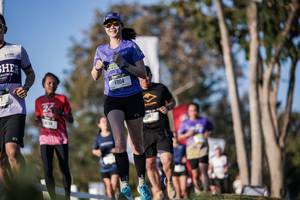 BIB: 
                            <button type="button" onclick="openModal(26164358)" class="btn btn-primary btn-sm float-right btn-popup" data-toggle="modal" data-target=".modal-high-quality">
                        <i class="fas fa-shopping-cart"></i> Add to Cart
                    </button>
                                            <button type="button" onclick="isThisMe(26164358, true)" class="btn btn-success btn-sm float-right btn-popup btn-isme hidden" data-toggle="tooltip" data-placement="bottom" title="นี่คือรูปของคุณใช่ไหม คลิกที่นี่เพื่อเอาเข้าอัลบั้ม">
                        <i class="fas fa-plus"></i> Add to album
                    </button>
                    <button type="button" onclick="isThisMe(26164358, false)" class="btn btn-warning btn-sm float-right btn-popup btn-isnotme hidden">
                        <i class="fas fa-ban"></i> Remove from album
                    </button>