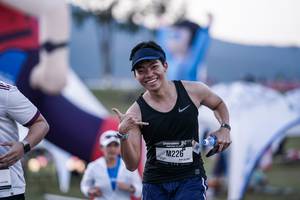 BIB: 
                            <button type="button" onclick="openModal(26171888)" class="btn btn-primary btn-sm float-right btn-popup" data-toggle="modal" data-target=".modal-high-quality">
                        <i class="fas fa-shopping-cart"></i> Add to Cart
                    </button>
                                            <button type="button" onclick="isThisMe(26171888, true)" class="btn btn-success btn-sm float-right btn-popup btn-isme hidden" data-toggle="tooltip" data-placement="bottom" title="นี่คือรูปของคุณใช่ไหม คลิกที่นี่เพื่อเอาเข้าอัลบั้ม">
                        <i class="fas fa-plus"></i> Add to album
                    </button>
                    <button type="button" onclick="isThisMe(26171888, false)" class="btn btn-warning btn-sm float-right btn-popup btn-isnotme hidden">
                        <i class="fas fa-ban"></i> Remove from album
                    </button>