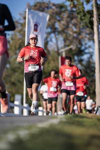 BIB: 
                            <button type="button" onclick="openModal(26163499)" class="btn btn-primary btn-sm float-right btn-popup" data-toggle="modal" data-target=".modal-high-quality">
                        <i class="fas fa-shopping-cart"></i> Add to Cart
                    </button>
                                            <button type="button" onclick="isThisMe(26163499, true)" class="btn btn-success btn-sm float-right btn-popup btn-isme hidden" data-toggle="tooltip" data-placement="bottom" title="นี่คือรูปของคุณใช่ไหม คลิกที่นี่เพื่อเอาเข้าอัลบั้ม">
                        <i class="fas fa-plus"></i> Add to album
                    </button>
                    <button type="button" onclick="isThisMe(26163499, false)" class="btn btn-warning btn-sm float-right btn-popup btn-isnotme hidden">
                        <i class="fas fa-ban"></i> Remove from album
                    </button>