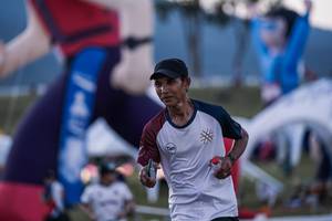 BIB: 
                            <button type="button" onclick="openModal(26171852)" class="btn btn-primary btn-sm float-right btn-popup" data-toggle="modal" data-target=".modal-high-quality">
                        <i class="fas fa-shopping-cart"></i> Add to Cart
                    </button>
                                            <button type="button" onclick="isThisMe(26171852, true)" class="btn btn-success btn-sm float-right btn-popup btn-isme hidden" data-toggle="tooltip" data-placement="bottom" title="นี่คือรูปของคุณใช่ไหม คลิกที่นี่เพื่อเอาเข้าอัลบั้ม">
                        <i class="fas fa-plus"></i> Add to album
                    </button>
                    <button type="button" onclick="isThisMe(26171852, false)" class="btn btn-warning btn-sm float-right btn-popup btn-isnotme hidden">
                        <i class="fas fa-ban"></i> Remove from album
                    </button>