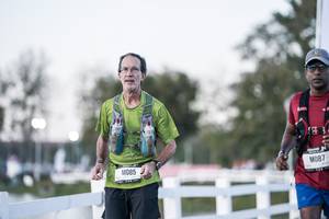 BIB: 
                            <button type="button" onclick="openModal(26168000)" class="btn btn-primary btn-sm float-right btn-popup" data-toggle="modal" data-target=".modal-high-quality">
                        <i class="fas fa-shopping-cart"></i> Add to Cart
                    </button>
                                            <button type="button" onclick="isThisMe(26168000, true)" class="btn btn-success btn-sm float-right btn-popup btn-isme hidden" data-toggle="tooltip" data-placement="bottom" title="นี่คือรูปของคุณใช่ไหม คลิกที่นี่เพื่อเอาเข้าอัลบั้ม">
                        <i class="fas fa-plus"></i> Add to album
                    </button>
                    <button type="button" onclick="isThisMe(26168000, false)" class="btn btn-warning btn-sm float-right btn-popup btn-isnotme hidden">
                        <i class="fas fa-ban"></i> Remove from album
                    </button>