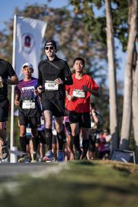 BIB: 
                            <button type="button" onclick="openModal(26163364)" class="btn btn-primary btn-sm float-right btn-popup" data-toggle="modal" data-target=".modal-high-quality">
                        <i class="fas fa-shopping-cart"></i> Add to Cart
                    </button>
                                            <button type="button" onclick="isThisMe(26163364, true)" class="btn btn-success btn-sm float-right btn-popup btn-isme hidden" data-toggle="tooltip" data-placement="bottom" title="นี่คือรูปของคุณใช่ไหม คลิกที่นี่เพื่อเอาเข้าอัลบั้ม">
                        <i class="fas fa-plus"></i> Add to album
                    </button>
                    <button type="button" onclick="isThisMe(26163364, false)" class="btn btn-warning btn-sm float-right btn-popup btn-isnotme hidden">
                        <i class="fas fa-ban"></i> Remove from album
                    </button>