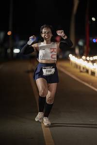 BIB: 
                            <button type="button" onclick="openModal(26173289)" class="btn btn-primary btn-sm float-right btn-popup" data-toggle="modal" data-target=".modal-high-quality">
                        <i class="fas fa-shopping-cart"></i> Add to Cart
                    </button>
                                            <button type="button" onclick="isThisMe(26173289, true)" class="btn btn-success btn-sm float-right btn-popup btn-isme hidden" data-toggle="tooltip" data-placement="bottom" title="นี่คือรูปของคุณใช่ไหม คลิกที่นี่เพื่อเอาเข้าอัลบั้ม">
                        <i class="fas fa-plus"></i> Add to album
                    </button>
                    <button type="button" onclick="isThisMe(26173289, false)" class="btn btn-warning btn-sm float-right btn-popup btn-isnotme hidden">
                        <i class="fas fa-ban"></i> Remove from album
                    </button>