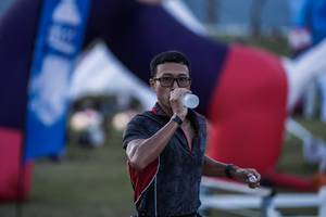 BIB: 
                            <button type="button" onclick="openModal(26170649)" class="btn btn-primary btn-sm float-right btn-popup" data-toggle="modal" data-target=".modal-high-quality">
                        <i class="fas fa-shopping-cart"></i> Add to Cart
                    </button>
                                            <button type="button" onclick="isThisMe(26170649, true)" class="btn btn-success btn-sm float-right btn-popup btn-isme hidden" data-toggle="tooltip" data-placement="bottom" title="นี่คือรูปของคุณใช่ไหม คลิกที่นี่เพื่อเอาเข้าอัลบั้ม">
                        <i class="fas fa-plus"></i> Add to album
                    </button>
                    <button type="button" onclick="isThisMe(26170649, false)" class="btn btn-warning btn-sm float-right btn-popup btn-isnotme hidden">
                        <i class="fas fa-ban"></i> Remove from album
                    </button>