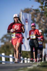 BIB: 
                            <button type="button" onclick="openModal(26163779)" class="btn btn-primary btn-sm float-right btn-popup" data-toggle="modal" data-target=".modal-high-quality">
                        <i class="fas fa-shopping-cart"></i> Add to Cart
                    </button>
                                            <button type="button" onclick="isThisMe(26163779, true)" class="btn btn-success btn-sm float-right btn-popup btn-isme hidden" data-toggle="tooltip" data-placement="bottom" title="นี่คือรูปของคุณใช่ไหม คลิกที่นี่เพื่อเอาเข้าอัลบั้ม">
                        <i class="fas fa-plus"></i> Add to album
                    </button>
                    <button type="button" onclick="isThisMe(26163779, false)" class="btn btn-warning btn-sm float-right btn-popup btn-isnotme hidden">
                        <i class="fas fa-ban"></i> Remove from album
                    </button>