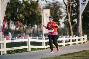 BIB: 
                            <button type="button" onclick="openModal(26178704)" class="btn btn-primary btn-sm float-right btn-popup" data-toggle="modal" data-target=".modal-high-quality">
                        <i class="fas fa-shopping-cart"></i> Add to Cart
                    </button>
                                            <button type="button" onclick="isThisMe(26178704, true)" class="btn btn-success btn-sm float-right btn-popup btn-isme hidden" data-toggle="tooltip" data-placement="bottom" title="นี่คือรูปของคุณใช่ไหม คลิกที่นี่เพื่อเอาเข้าอัลบั้ม">
                        <i class="fas fa-plus"></i> Add to album
                    </button>
                    <button type="button" onclick="isThisMe(26178704, false)" class="btn btn-warning btn-sm float-right btn-popup btn-isnotme hidden">
                        <i class="fas fa-ban"></i> Remove from album
                    </button>