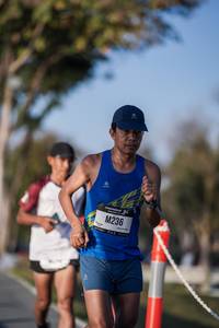 BIB: 
                            <button type="button" onclick="openModal(26164266)" class="btn btn-primary btn-sm float-right btn-popup" data-toggle="modal" data-target=".modal-high-quality">
                        <i class="fas fa-shopping-cart"></i> Add to Cart
                    </button>
                                            <button type="button" onclick="isThisMe(26164266, true)" class="btn btn-success btn-sm float-right btn-popup btn-isme hidden" data-toggle="tooltip" data-placement="bottom" title="นี่คือรูปของคุณใช่ไหม คลิกที่นี่เพื่อเอาเข้าอัลบั้ม">
                        <i class="fas fa-plus"></i> Add to album
                    </button>
                    <button type="button" onclick="isThisMe(26164266, false)" class="btn btn-warning btn-sm float-right btn-popup btn-isnotme hidden">
                        <i class="fas fa-ban"></i> Remove from album
                    </button>