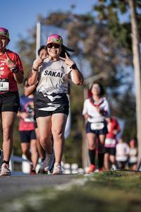 BIB: 
                            <button type="button" onclick="openModal(26163684)" class="btn btn-primary btn-sm float-right btn-popup" data-toggle="modal" data-target=".modal-high-quality">
                        <i class="fas fa-shopping-cart"></i> Add to Cart
                    </button>
                                            <button type="button" onclick="isThisMe(26163684, true)" class="btn btn-success btn-sm float-right btn-popup btn-isme hidden" data-toggle="tooltip" data-placement="bottom" title="นี่คือรูปของคุณใช่ไหม คลิกที่นี่เพื่อเอาเข้าอัลบั้ม">
                        <i class="fas fa-plus"></i> Add to album
                    </button>
                    <button type="button" onclick="isThisMe(26163684, false)" class="btn btn-warning btn-sm float-right btn-popup btn-isnotme hidden">
                        <i class="fas fa-ban"></i> Remove from album
                    </button>