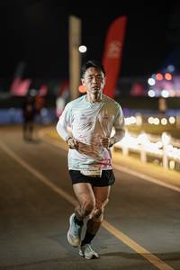 BIB: 
                            <button type="button" onclick="openModal(26173637)" class="btn btn-primary btn-sm float-right btn-popup" data-toggle="modal" data-target=".modal-high-quality">
                        <i class="fas fa-shopping-cart"></i> Add to Cart
                    </button>
                                            <button type="button" onclick="isThisMe(26173637, true)" class="btn btn-success btn-sm float-right btn-popup btn-isme hidden" data-toggle="tooltip" data-placement="bottom" title="นี่คือรูปของคุณใช่ไหม คลิกที่นี่เพื่อเอาเข้าอัลบั้ม">
                        <i class="fas fa-plus"></i> Add to album
                    </button>
                    <button type="button" onclick="isThisMe(26173637, false)" class="btn btn-warning btn-sm float-right btn-popup btn-isnotme hidden">
                        <i class="fas fa-ban"></i> Remove from album
                    </button>