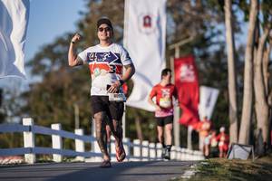 BIB: 
                            <button type="button" onclick="openModal(26165028)" class="btn btn-primary btn-sm float-right btn-popup" data-toggle="modal" data-target=".modal-high-quality">
                        <i class="fas fa-shopping-cart"></i> Add to Cart
                    </button>
                                            <button type="button" onclick="isThisMe(26165028, true)" class="btn btn-success btn-sm float-right btn-popup btn-isme hidden" data-toggle="tooltip" data-placement="bottom" title="นี่คือรูปของคุณใช่ไหม คลิกที่นี่เพื่อเอาเข้าอัลบั้ม">
                        <i class="fas fa-plus"></i> Add to album
                    </button>
                    <button type="button" onclick="isThisMe(26165028, false)" class="btn btn-warning btn-sm float-right btn-popup btn-isnotme hidden">
                        <i class="fas fa-ban"></i> Remove from album
                    </button>