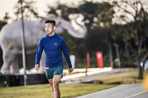 BIB: 
                            <button type="button" onclick="openModal(26178254)" class="btn btn-primary btn-sm float-right btn-popup" data-toggle="modal" data-target=".modal-high-quality">
                        <i class="fas fa-shopping-cart"></i> Add to Cart
                    </button>
                                            <button type="button" onclick="isThisMe(26178254, true)" class="btn btn-success btn-sm float-right btn-popup btn-isme hidden" data-toggle="tooltip" data-placement="bottom" title="นี่คือรูปของคุณใช่ไหม คลิกที่นี่เพื่อเอาเข้าอัลบั้ม">
                        <i class="fas fa-plus"></i> Add to album
                    </button>
                    <button type="button" onclick="isThisMe(26178254, false)" class="btn btn-warning btn-sm float-right btn-popup btn-isnotme hidden">
                        <i class="fas fa-ban"></i> Remove from album
                    </button>