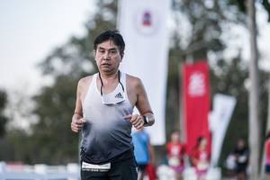 BIB: 
                            <button type="button" onclick="openModal(26169420)" class="btn btn-primary btn-sm float-right btn-popup" data-toggle="modal" data-target=".modal-high-quality">
                        <i class="fas fa-shopping-cart"></i> Add to Cart
                    </button>
                                            <button type="button" onclick="isThisMe(26169420, true)" class="btn btn-success btn-sm float-right btn-popup btn-isme hidden" data-toggle="tooltip" data-placement="bottom" title="นี่คือรูปของคุณใช่ไหม คลิกที่นี่เพื่อเอาเข้าอัลบั้ม">
                        <i class="fas fa-plus"></i> Add to album
                    </button>
                    <button type="button" onclick="isThisMe(26169420, false)" class="btn btn-warning btn-sm float-right btn-popup btn-isnotme hidden">
                        <i class="fas fa-ban"></i> Remove from album
                    </button>