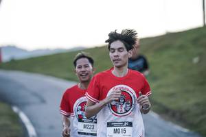 BIB: 
                            <button type="button" onclick="openModal(26170510)" class="btn btn-primary btn-sm float-right btn-popup" data-toggle="modal" data-target=".modal-high-quality">
                        <i class="fas fa-shopping-cart"></i> Add to Cart
                    </button>
                                            <button type="button" onclick="isThisMe(26170510, true)" class="btn btn-success btn-sm float-right btn-popup btn-isme hidden" data-toggle="tooltip" data-placement="bottom" title="นี่คือรูปของคุณใช่ไหม คลิกที่นี่เพื่อเอาเข้าอัลบั้ม">
                        <i class="fas fa-plus"></i> Add to album
                    </button>
                    <button type="button" onclick="isThisMe(26170510, false)" class="btn btn-warning btn-sm float-right btn-popup btn-isnotme hidden">
                        <i class="fas fa-ban"></i> Remove from album
                    </button>