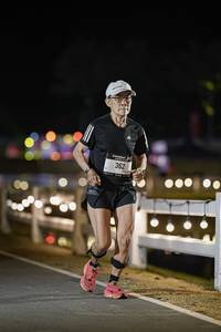 BIB: 
                            <button type="button" onclick="openModal(26173561)" class="btn btn-primary btn-sm float-right btn-popup" data-toggle="modal" data-target=".modal-high-quality">
                        <i class="fas fa-shopping-cart"></i> Add to Cart
                    </button>
                                            <button type="button" onclick="isThisMe(26173561, true)" class="btn btn-success btn-sm float-right btn-popup btn-isme hidden" data-toggle="tooltip" data-placement="bottom" title="นี่คือรูปของคุณใช่ไหม คลิกที่นี่เพื่อเอาเข้าอัลบั้ม">
                        <i class="fas fa-plus"></i> Add to album
                    </button>
                    <button type="button" onclick="isThisMe(26173561, false)" class="btn btn-warning btn-sm float-right btn-popup btn-isnotme hidden">
                        <i class="fas fa-ban"></i> Remove from album
                    </button>