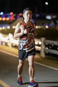 BIB: 
                            <button type="button" onclick="openModal(26173439)" class="btn btn-primary btn-sm float-right btn-popup" data-toggle="modal" data-target=".modal-high-quality">
                        <i class="fas fa-shopping-cart"></i> Add to Cart
                    </button>
                                            <button type="button" onclick="isThisMe(26173439, true)" class="btn btn-success btn-sm float-right btn-popup btn-isme hidden" data-toggle="tooltip" data-placement="bottom" title="นี่คือรูปของคุณใช่ไหม คลิกที่นี่เพื่อเอาเข้าอัลบั้ม">
                        <i class="fas fa-plus"></i> Add to album
                    </button>
                    <button type="button" onclick="isThisMe(26173439, false)" class="btn btn-warning btn-sm float-right btn-popup btn-isnotme hidden">
                        <i class="fas fa-ban"></i> Remove from album
                    </button>