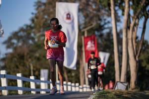 BIB: 
                            <button type="button" onclick="openModal(26165405)" class="btn btn-primary btn-sm float-right btn-popup" data-toggle="modal" data-target=".modal-high-quality">
                        <i class="fas fa-shopping-cart"></i> Add to Cart
                    </button>
                                            <button type="button" onclick="isThisMe(26165405, true)" class="btn btn-success btn-sm float-right btn-popup btn-isme hidden" data-toggle="tooltip" data-placement="bottom" title="นี่คือรูปของคุณใช่ไหม คลิกที่นี่เพื่อเอาเข้าอัลบั้ม">
                        <i class="fas fa-plus"></i> Add to album
                    </button>
                    <button type="button" onclick="isThisMe(26165405, false)" class="btn btn-warning btn-sm float-right btn-popup btn-isnotme hidden">
                        <i class="fas fa-ban"></i> Remove from album
                    </button>