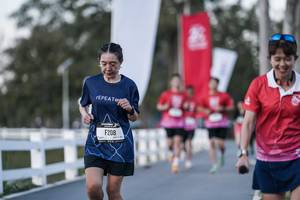 BIB: 
                            <button type="button" onclick="openModal(26169653)" class="btn btn-primary btn-sm float-right btn-popup" data-toggle="modal" data-target=".modal-high-quality">
                        <i class="fas fa-shopping-cart"></i> Add to Cart
                    </button>
                                            <button type="button" onclick="isThisMe(26169653, true)" class="btn btn-success btn-sm float-right btn-popup btn-isme hidden" data-toggle="tooltip" data-placement="bottom" title="นี่คือรูปของคุณใช่ไหม คลิกที่นี่เพื่อเอาเข้าอัลบั้ม">
                        <i class="fas fa-plus"></i> Add to album
                    </button>
                    <button type="button" onclick="isThisMe(26169653, false)" class="btn btn-warning btn-sm float-right btn-popup btn-isnotme hidden">
                        <i class="fas fa-ban"></i> Remove from album
                    </button>