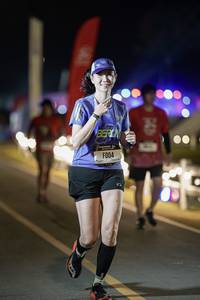 BIB: 
                            <button type="button" onclick="openModal(26173720)" class="btn btn-primary btn-sm float-right btn-popup" data-toggle="modal" data-target=".modal-high-quality">
                        <i class="fas fa-shopping-cart"></i> Add to Cart
                    </button>
                                            <button type="button" onclick="isThisMe(26173720, true)" class="btn btn-success btn-sm float-right btn-popup btn-isme hidden" data-toggle="tooltip" data-placement="bottom" title="นี่คือรูปของคุณใช่ไหม คลิกที่นี่เพื่อเอาเข้าอัลบั้ม">
                        <i class="fas fa-plus"></i> Add to album
                    </button>
                    <button type="button" onclick="isThisMe(26173720, false)" class="btn btn-warning btn-sm float-right btn-popup btn-isnotme hidden">
                        <i class="fas fa-ban"></i> Remove from album
                    </button>