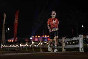 BIB: 
                            <button type="button" onclick="openModal(26174259)" class="btn btn-primary btn-sm float-right btn-popup" data-toggle="modal" data-target=".modal-high-quality">
                        <i class="fas fa-shopping-cart"></i> Add to Cart
                    </button>
                                            <button type="button" onclick="isThisMe(26174259, true)" class="btn btn-success btn-sm float-right btn-popup btn-isme hidden" data-toggle="tooltip" data-placement="bottom" title="นี่คือรูปของคุณใช่ไหม คลิกที่นี่เพื่อเอาเข้าอัลบั้ม">
                        <i class="fas fa-plus"></i> Add to album
                    </button>
                    <button type="button" onclick="isThisMe(26174259, false)" class="btn btn-warning btn-sm float-right btn-popup btn-isnotme hidden">
                        <i class="fas fa-ban"></i> Remove from album
                    </button>