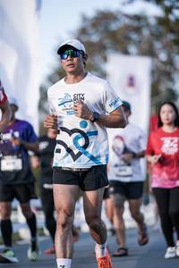 BIB: 
                            <button type="button" onclick="openModal(26166674)" class="btn btn-primary btn-sm float-right btn-popup" data-toggle="modal" data-target=".modal-high-quality">
                        <i class="fas fa-shopping-cart"></i> Add to Cart
                    </button>
                                            <button type="button" onclick="isThisMe(26166674, true)" class="btn btn-success btn-sm float-right btn-popup btn-isme hidden" data-toggle="tooltip" data-placement="bottom" title="นี่คือรูปของคุณใช่ไหม คลิกที่นี่เพื่อเอาเข้าอัลบั้ม">
                        <i class="fas fa-plus"></i> Add to album
                    </button>
                    <button type="button" onclick="isThisMe(26166674, false)" class="btn btn-warning btn-sm float-right btn-popup btn-isnotme hidden">
                        <i class="fas fa-ban"></i> Remove from album
                    </button>