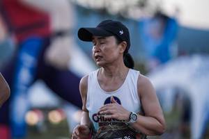 BIB: 
                            <button type="button" onclick="openModal(26171794)" class="btn btn-primary btn-sm float-right btn-popup" data-toggle="modal" data-target=".modal-high-quality">
                        <i class="fas fa-shopping-cart"></i> Add to Cart
                    </button>
                                            <button type="button" onclick="isThisMe(26171794, true)" class="btn btn-success btn-sm float-right btn-popup btn-isme hidden" data-toggle="tooltip" data-placement="bottom" title="นี่คือรูปของคุณใช่ไหม คลิกที่นี่เพื่อเอาเข้าอัลบั้ม">
                        <i class="fas fa-plus"></i> Add to album
                    </button>
                    <button type="button" onclick="isThisMe(26171794, false)" class="btn btn-warning btn-sm float-right btn-popup btn-isnotme hidden">
                        <i class="fas fa-ban"></i> Remove from album
                    </button>