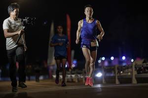 BIB: 
                            <button type="button" onclick="openModal(26174506)" class="btn btn-primary btn-sm float-right btn-popup" data-toggle="modal" data-target=".modal-high-quality">
                        <i class="fas fa-shopping-cart"></i> Add to Cart
                    </button>
                                            <button type="button" onclick="isThisMe(26174506, true)" class="btn btn-success btn-sm float-right btn-popup btn-isme hidden" data-toggle="tooltip" data-placement="bottom" title="นี่คือรูปของคุณใช่ไหม คลิกที่นี่เพื่อเอาเข้าอัลบั้ม">
                        <i class="fas fa-plus"></i> Add to album
                    </button>
                    <button type="button" onclick="isThisMe(26174506, false)" class="btn btn-warning btn-sm float-right btn-popup btn-isnotme hidden">
                        <i class="fas fa-ban"></i> Remove from album
                    </button>