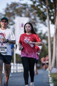 BIB: 
                            <button type="button" onclick="openModal(26166682)" class="btn btn-primary btn-sm float-right btn-popup" data-toggle="modal" data-target=".modal-high-quality">
                        <i class="fas fa-shopping-cart"></i> Add to Cart
                    </button>
                                            <button type="button" onclick="isThisMe(26166682, true)" class="btn btn-success btn-sm float-right btn-popup btn-isme hidden" data-toggle="tooltip" data-placement="bottom" title="นี่คือรูปของคุณใช่ไหม คลิกที่นี่เพื่อเอาเข้าอัลบั้ม">
                        <i class="fas fa-plus"></i> Add to album
                    </button>
                    <button type="button" onclick="isThisMe(26166682, false)" class="btn btn-warning btn-sm float-right btn-popup btn-isnotme hidden">
                        <i class="fas fa-ban"></i> Remove from album
                    </button>