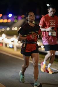 BIB: 
                            <button type="button" onclick="openModal(26173415)" class="btn btn-primary btn-sm float-right btn-popup" data-toggle="modal" data-target=".modal-high-quality">
                        <i class="fas fa-shopping-cart"></i> Add to Cart
                    </button>
                                            <button type="button" onclick="isThisMe(26173415, true)" class="btn btn-success btn-sm float-right btn-popup btn-isme hidden" data-toggle="tooltip" data-placement="bottom" title="นี่คือรูปของคุณใช่ไหม คลิกที่นี่เพื่อเอาเข้าอัลบั้ม">
                        <i class="fas fa-plus"></i> Add to album
                    </button>
                    <button type="button" onclick="isThisMe(26173415, false)" class="btn btn-warning btn-sm float-right btn-popup btn-isnotme hidden">
                        <i class="fas fa-ban"></i> Remove from album
                    </button>