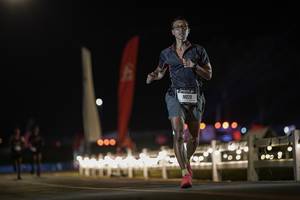 BIB: 
                            <button type="button" onclick="openModal(26174212)" class="btn btn-primary btn-sm float-right btn-popup" data-toggle="modal" data-target=".modal-high-quality">
                        <i class="fas fa-shopping-cart"></i> Add to Cart
                    </button>
                                            <button type="button" onclick="isThisMe(26174212, true)" class="btn btn-success btn-sm float-right btn-popup btn-isme hidden" data-toggle="tooltip" data-placement="bottom" title="นี่คือรูปของคุณใช่ไหม คลิกที่นี่เพื่อเอาเข้าอัลบั้ม">
                        <i class="fas fa-plus"></i> Add to album
                    </button>
                    <button type="button" onclick="isThisMe(26174212, false)" class="btn btn-warning btn-sm float-right btn-popup btn-isnotme hidden">
                        <i class="fas fa-ban"></i> Remove from album
                    </button>