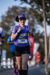 BIB: 
                            <button type="button" onclick="openModal(26166494)" class="btn btn-primary btn-sm float-right btn-popup" data-toggle="modal" data-target=".modal-high-quality">
                        <i class="fas fa-shopping-cart"></i> Add to Cart
                    </button>
                                            <button type="button" onclick="isThisMe(26166494, true)" class="btn btn-success btn-sm float-right btn-popup btn-isme hidden" data-toggle="tooltip" data-placement="bottom" title="นี่คือรูปของคุณใช่ไหม คลิกที่นี่เพื่อเอาเข้าอัลบั้ม">
                        <i class="fas fa-plus"></i> Add to album
                    </button>
                    <button type="button" onclick="isThisMe(26166494, false)" class="btn btn-warning btn-sm float-right btn-popup btn-isnotme hidden">
                        <i class="fas fa-ban"></i> Remove from album
                    </button>