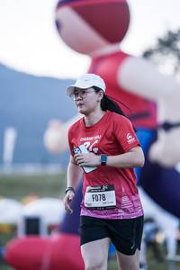 BIB: 
                            <button type="button" onclick="openModal(26171378)" class="btn btn-primary btn-sm float-right btn-popup" data-toggle="modal" data-target=".modal-high-quality">
                        <i class="fas fa-shopping-cart"></i> Add to Cart
                    </button>
                                            <button type="button" onclick="isThisMe(26171378, true)" class="btn btn-success btn-sm float-right btn-popup btn-isme hidden" data-toggle="tooltip" data-placement="bottom" title="นี่คือรูปของคุณใช่ไหม คลิกที่นี่เพื่อเอาเข้าอัลบั้ม">
                        <i class="fas fa-plus"></i> Add to album
                    </button>
                    <button type="button" onclick="isThisMe(26171378, false)" class="btn btn-warning btn-sm float-right btn-popup btn-isnotme hidden">
                        <i class="fas fa-ban"></i> Remove from album
                    </button>