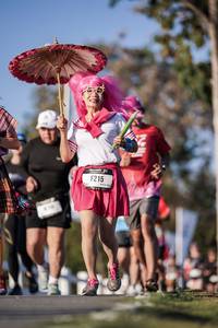 BIB: 
                            <button type="button" onclick="openModal(26163551)" class="btn btn-primary btn-sm float-right btn-popup" data-toggle="modal" data-target=".modal-high-quality">
                        <i class="fas fa-shopping-cart"></i> Add to Cart
                    </button>
                                            <button type="button" onclick="isThisMe(26163551, true)" class="btn btn-success btn-sm float-right btn-popup btn-isme hidden" data-toggle="tooltip" data-placement="bottom" title="นี่คือรูปของคุณใช่ไหม คลิกที่นี่เพื่อเอาเข้าอัลบั้ม">
                        <i class="fas fa-plus"></i> Add to album
                    </button>
                    <button type="button" onclick="isThisMe(26163551, false)" class="btn btn-warning btn-sm float-right btn-popup btn-isnotme hidden">
                        <i class="fas fa-ban"></i> Remove from album
                    </button>