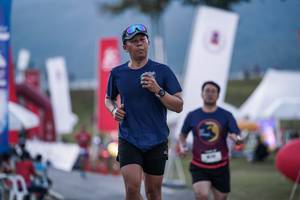 BIB: 
                            <button type="button" onclick="openModal(26172311)" class="btn btn-primary btn-sm float-right btn-popup" data-toggle="modal" data-target=".modal-high-quality">
                        <i class="fas fa-shopping-cart"></i> Add to Cart
                    </button>
                                            <button type="button" onclick="isThisMe(26172311, true)" class="btn btn-success btn-sm float-right btn-popup btn-isme hidden" data-toggle="tooltip" data-placement="bottom" title="นี่คือรูปของคุณใช่ไหม คลิกที่นี่เพื่อเอาเข้าอัลบั้ม">
                        <i class="fas fa-plus"></i> Add to album
                    </button>
                    <button type="button" onclick="isThisMe(26172311, false)" class="btn btn-warning btn-sm float-right btn-popup btn-isnotme hidden">
                        <i class="fas fa-ban"></i> Remove from album
                    </button>