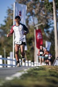 BIB: 
                            <button type="button" onclick="openModal(26163025)" class="btn btn-primary btn-sm float-right btn-popup" data-toggle="modal" data-target=".modal-high-quality">
                        <i class="fas fa-shopping-cart"></i> Add to Cart
                    </button>
                                            <button type="button" onclick="isThisMe(26163025, true)" class="btn btn-success btn-sm float-right btn-popup btn-isme hidden" data-toggle="tooltip" data-placement="bottom" title="นี่คือรูปของคุณใช่ไหม คลิกที่นี่เพื่อเอาเข้าอัลบั้ม">
                        <i class="fas fa-plus"></i> Add to album
                    </button>
                    <button type="button" onclick="isThisMe(26163025, false)" class="btn btn-warning btn-sm float-right btn-popup btn-isnotme hidden">
                        <i class="fas fa-ban"></i> Remove from album
                    </button>