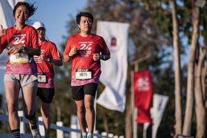 BIB: 
                            <button type="button" onclick="openModal(26165623)" class="btn btn-primary btn-sm float-right btn-popup" data-toggle="modal" data-target=".modal-high-quality">
                        <i class="fas fa-shopping-cart"></i> Add to Cart
                    </button>
                                            <button type="button" onclick="isThisMe(26165623, true)" class="btn btn-success btn-sm float-right btn-popup btn-isme hidden" data-toggle="tooltip" data-placement="bottom" title="นี่คือรูปของคุณใช่ไหม คลิกที่นี่เพื่อเอาเข้าอัลบั้ม">
                        <i class="fas fa-plus"></i> Add to album
                    </button>
                    <button type="button" onclick="isThisMe(26165623, false)" class="btn btn-warning btn-sm float-right btn-popup btn-isnotme hidden">
                        <i class="fas fa-ban"></i> Remove from album
                    </button>