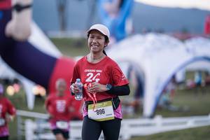 BIB: 
                            <button type="button" onclick="openModal(26172074)" class="btn btn-primary btn-sm float-right btn-popup" data-toggle="modal" data-target=".modal-high-quality">
                        <i class="fas fa-shopping-cart"></i> Add to Cart
                    </button>
                                            <button type="button" onclick="isThisMe(26172074, true)" class="btn btn-success btn-sm float-right btn-popup btn-isme hidden" data-toggle="tooltip" data-placement="bottom" title="นี่คือรูปของคุณใช่ไหม คลิกที่นี่เพื่อเอาเข้าอัลบั้ม">
                        <i class="fas fa-plus"></i> Add to album
                    </button>
                    <button type="button" onclick="isThisMe(26172074, false)" class="btn btn-warning btn-sm float-right btn-popup btn-isnotme hidden">
                        <i class="fas fa-ban"></i> Remove from album
                    </button>