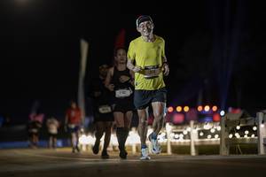 BIB: 
                            <button type="button" onclick="openModal(26174277)" class="btn btn-primary btn-sm float-right btn-popup" data-toggle="modal" data-target=".modal-high-quality">
                        <i class="fas fa-shopping-cart"></i> Add to Cart
                    </button>
                                            <button type="button" onclick="isThisMe(26174277, true)" class="btn btn-success btn-sm float-right btn-popup btn-isme hidden" data-toggle="tooltip" data-placement="bottom" title="นี่คือรูปของคุณใช่ไหม คลิกที่นี่เพื่อเอาเข้าอัลบั้ม">
                        <i class="fas fa-plus"></i> Add to album
                    </button>
                    <button type="button" onclick="isThisMe(26174277, false)" class="btn btn-warning btn-sm float-right btn-popup btn-isnotme hidden">
                        <i class="fas fa-ban"></i> Remove from album
                    </button>