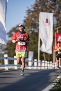 BIB: 
                            <button type="button" onclick="openModal(26165916)" class="btn btn-primary btn-sm float-right btn-popup" data-toggle="modal" data-target=".modal-high-quality">
                        <i class="fas fa-shopping-cart"></i> Add to Cart
                    </button>
                                            <button type="button" onclick="isThisMe(26165916, true)" class="btn btn-success btn-sm float-right btn-popup btn-isme hidden" data-toggle="tooltip" data-placement="bottom" title="นี่คือรูปของคุณใช่ไหม คลิกที่นี่เพื่อเอาเข้าอัลบั้ม">
                        <i class="fas fa-plus"></i> Add to album
                    </button>
                    <button type="button" onclick="isThisMe(26165916, false)" class="btn btn-warning btn-sm float-right btn-popup btn-isnotme hidden">
                        <i class="fas fa-ban"></i> Remove from album
                    </button>