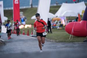 BIB: 
                            <button type="button" onclick="openModal(26172266)" class="btn btn-primary btn-sm float-right btn-popup" data-toggle="modal" data-target=".modal-high-quality">
                        <i class="fas fa-shopping-cart"></i> Add to Cart
                    </button>
                                            <button type="button" onclick="isThisMe(26172266, true)" class="btn btn-success btn-sm float-right btn-popup btn-isme hidden" data-toggle="tooltip" data-placement="bottom" title="นี่คือรูปของคุณใช่ไหม คลิกที่นี่เพื่อเอาเข้าอัลบั้ม">
                        <i class="fas fa-plus"></i> Add to album
                    </button>
                    <button type="button" onclick="isThisMe(26172266, false)" class="btn btn-warning btn-sm float-right btn-popup btn-isnotme hidden">
                        <i class="fas fa-ban"></i> Remove from album
                    </button>