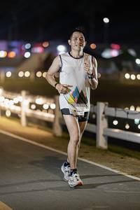 BIB: 
                            <button type="button" onclick="openModal(26173815)" class="btn btn-primary btn-sm float-right btn-popup" data-toggle="modal" data-target=".modal-high-quality">
                        <i class="fas fa-shopping-cart"></i> Add to Cart
                    </button>
                                            <button type="button" onclick="isThisMe(26173815, true)" class="btn btn-success btn-sm float-right btn-popup btn-isme hidden" data-toggle="tooltip" data-placement="bottom" title="นี่คือรูปของคุณใช่ไหม คลิกที่นี่เพื่อเอาเข้าอัลบั้ม">
                        <i class="fas fa-plus"></i> Add to album
                    </button>
                    <button type="button" onclick="isThisMe(26173815, false)" class="btn btn-warning btn-sm float-right btn-popup btn-isnotme hidden">
                        <i class="fas fa-ban"></i> Remove from album
                    </button>