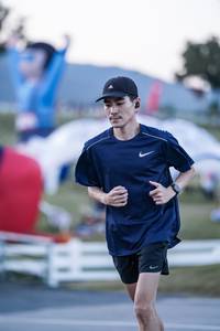 BIB: 
                            <button type="button" onclick="openModal(26171291)" class="btn btn-primary btn-sm float-right btn-popup" data-toggle="modal" data-target=".modal-high-quality">
                        <i class="fas fa-shopping-cart"></i> Add to Cart
                    </button>
                                            <button type="button" onclick="isThisMe(26171291, true)" class="btn btn-success btn-sm float-right btn-popup btn-isme hidden" data-toggle="tooltip" data-placement="bottom" title="นี่คือรูปของคุณใช่ไหม คลิกที่นี่เพื่อเอาเข้าอัลบั้ม">
                        <i class="fas fa-plus"></i> Add to album
                    </button>
                    <button type="button" onclick="isThisMe(26171291, false)" class="btn btn-warning btn-sm float-right btn-popup btn-isnotme hidden">
                        <i class="fas fa-ban"></i> Remove from album
                    </button>