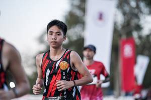 BIB: 
                            <button type="button" onclick="openModal(26169962)" class="btn btn-primary btn-sm float-right btn-popup" data-toggle="modal" data-target=".modal-high-quality">
                        <i class="fas fa-shopping-cart"></i> Add to Cart
                    </button>
                                            <button type="button" onclick="isThisMe(26169962, true)" class="btn btn-success btn-sm float-right btn-popup btn-isme hidden" data-toggle="tooltip" data-placement="bottom" title="นี่คือรูปของคุณใช่ไหม คลิกที่นี่เพื่อเอาเข้าอัลบั้ม">
                        <i class="fas fa-plus"></i> Add to album
                    </button>
                    <button type="button" onclick="isThisMe(26169962, false)" class="btn btn-warning btn-sm float-right btn-popup btn-isnotme hidden">
                        <i class="fas fa-ban"></i> Remove from album
                    </button>