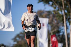 BIB: 
                            <button type="button" onclick="openModal(26164323)" class="btn btn-primary btn-sm float-right btn-popup" data-toggle="modal" data-target=".modal-high-quality">
                        <i class="fas fa-shopping-cart"></i> Add to Cart
                    </button>
                                            <button type="button" onclick="isThisMe(26164323, true)" class="btn btn-success btn-sm float-right btn-popup btn-isme hidden" data-toggle="tooltip" data-placement="bottom" title="นี่คือรูปของคุณใช่ไหม คลิกที่นี่เพื่อเอาเข้าอัลบั้ม">
                        <i class="fas fa-plus"></i> Add to album
                    </button>
                    <button type="button" onclick="isThisMe(26164323, false)" class="btn btn-warning btn-sm float-right btn-popup btn-isnotme hidden">
                        <i class="fas fa-ban"></i> Remove from album
                    </button>