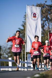 BIB: 
                            <button type="button" onclick="openModal(26164078)" class="btn btn-primary btn-sm float-right btn-popup" data-toggle="modal" data-target=".modal-high-quality">
                        <i class="fas fa-shopping-cart"></i> Add to Cart
                    </button>
                                            <button type="button" onclick="isThisMe(26164078, true)" class="btn btn-success btn-sm float-right btn-popup btn-isme hidden" data-toggle="tooltip" data-placement="bottom" title="นี่คือรูปของคุณใช่ไหม คลิกที่นี่เพื่อเอาเข้าอัลบั้ม">
                        <i class="fas fa-plus"></i> Add to album
                    </button>
                    <button type="button" onclick="isThisMe(26164078, false)" class="btn btn-warning btn-sm float-right btn-popup btn-isnotme hidden">
                        <i class="fas fa-ban"></i> Remove from album
                    </button>