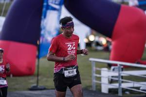 BIB: 
                            <button type="button" onclick="openModal(26172473)" class="btn btn-primary btn-sm float-right btn-popup" data-toggle="modal" data-target=".modal-high-quality">
                        <i class="fas fa-shopping-cart"></i> Add to Cart
                    </button>
                                            <button type="button" onclick="isThisMe(26172473, true)" class="btn btn-success btn-sm float-right btn-popup btn-isme hidden" data-toggle="tooltip" data-placement="bottom" title="นี่คือรูปของคุณใช่ไหม คลิกที่นี่เพื่อเอาเข้าอัลบั้ม">
                        <i class="fas fa-plus"></i> Add to album
                    </button>
                    <button type="button" onclick="isThisMe(26172473, false)" class="btn btn-warning btn-sm float-right btn-popup btn-isnotme hidden">
                        <i class="fas fa-ban"></i> Remove from album
                    </button>